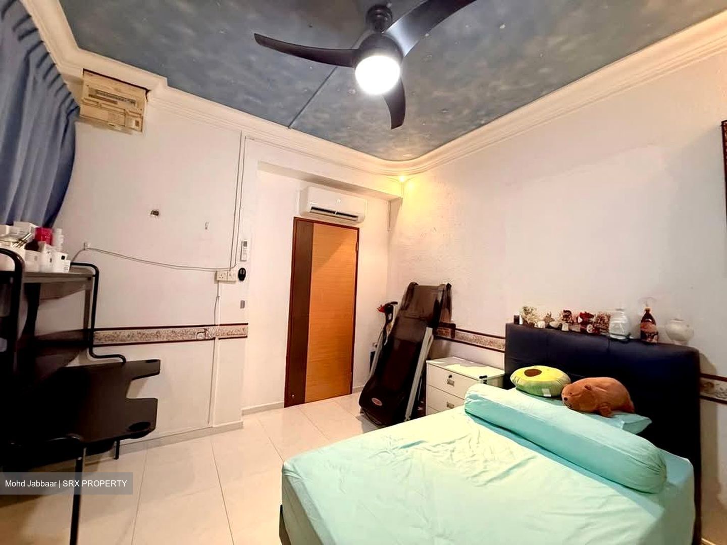 Blk 328 Tah Ching Road (Jurong West), HDB 4 Rooms #556529261